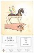 How we are hungry de Dave Eggers