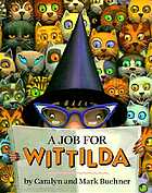 A job for Wittilda