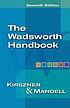 The Wadsworth handbook