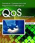 Technical, commercial, and regulatory challenges... by  XiPeng Xiao 