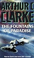 The fountains of Paradise por Arthur C Clarke