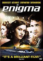 Enigma