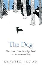 The dog