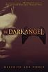 The Darkangel by  Meredith Ann Pierce 