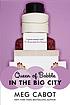 Queen of babble in the big city 著者：  Meg Cabot 