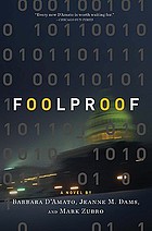 Foolproof