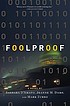 Foolproof