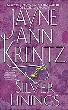 Silver linings