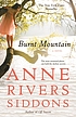 Burnt Mountain : a novel