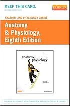Anatomy & physiology