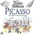 Picasso