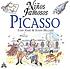 Picasso