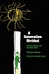 A generation divided : German children and the Berlin wall
