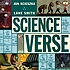 Science verse 著者：  Jon Scieszka 