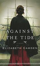 Against the tide