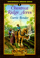 Chestnut Ridge Acres