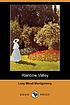 Rainbow Valley 著者： L  M Montgomery