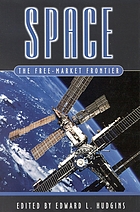Space : the free-market frontier