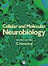 Functional neurobiology of aging by Patrick R Hof