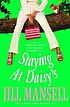 Staying at Daisy's 著者： Jill Mansell