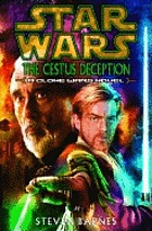 Star wars, the Cestus deception