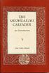The shepheardes calender : an introduction
