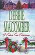 A Cedar Cove Christmas