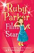Ruby Parker film star door Rowan Coleman