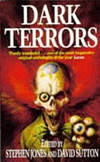 Dark terrors : the Gollancz book of horror