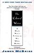 The color of water : a Black man's tribute to his white mother