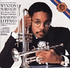 Trumpet concertos