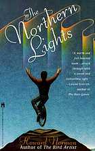 The northern lights : a novel