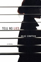Tell no lies