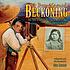A boy named Beckoning : the true story of Dr.... por Gina Capaldi