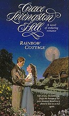 Rainbow cottage