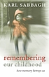 Book Thumbnail Title