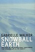 Snowball Earth : the story of the great global... por Gabrielle Walker