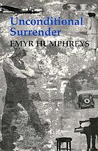 Unconditional surrender