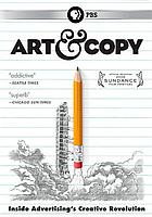 Art & copy