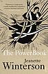 The powerbook door Jeanette Winterson