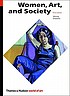 Women, art, and society door Whitney Chadwick