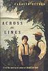 Across the lines de  Carolyn Reeder 