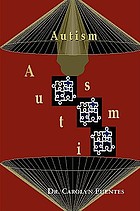 Autism