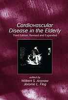 Cardiovascular disease in the elderly
