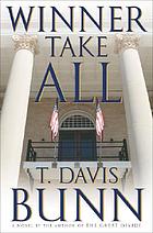 Winner take all : a novel