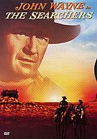 The searchers