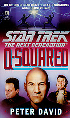 Q-squared