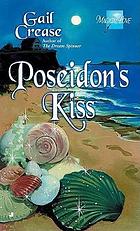 Poseidon's kiss