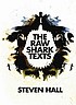 The raw shark texts by  Steven Hall 
