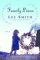 Family linen